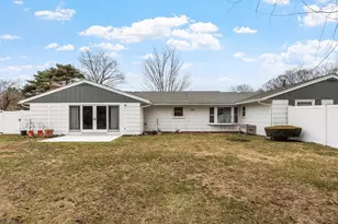 13 Corey Dr, Peabody, MA 01960 - Photo 26