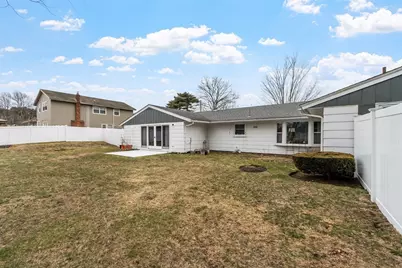 13 Corey Drive, Peabody, MA 01960 - Photo 28