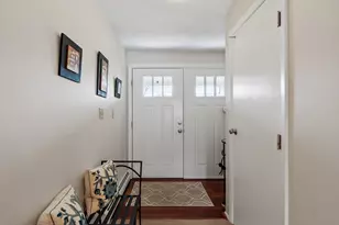 13 Corey Dr, Peabody, MA 01960 - Photo 4