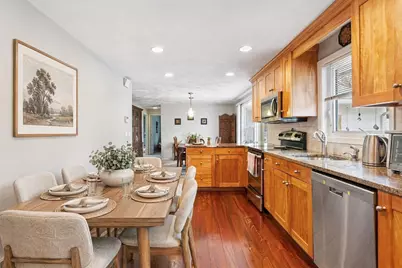 13 Corey Drive, Peabody, MA 01960 - Photo 10