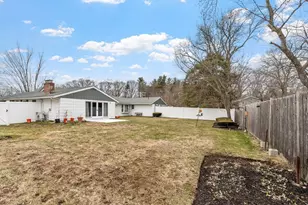 13 Corey Dr, Peabody, MA 01960 - Photo 26