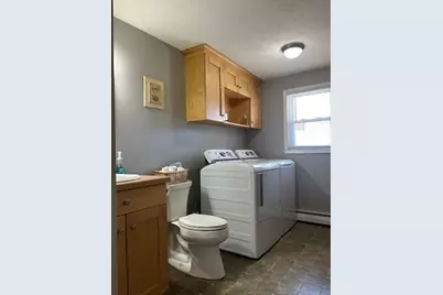 13 Corey Drive, Peabody, MA 01960 - Photo 16