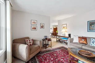 13 Corey Dr, Peabody, MA 01960 - Photo 6