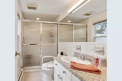 13 Corey Drive, Peabody, MA 01960 - Photo 24