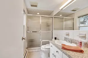 13 Corey Dr, Peabody, MA 01960 - Photo 24