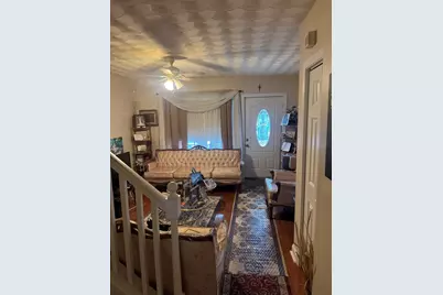 9 Marden Ave, Boston, MA 02124 - Photo 4