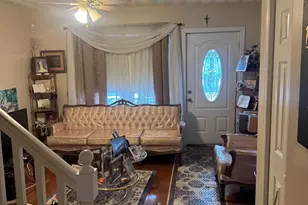 9 Marden Ave, Boston, MA 02124 - Photo 4