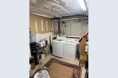 9 Marden Ave, Boston, MA 02124 - Photo 14