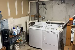 9 Marden Ave, Boston, MA 02124 - Photo 14