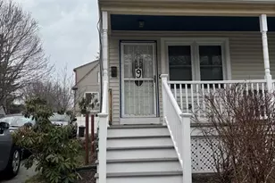 9 Marden Ave, Boston, MA 02124 - Photo 2