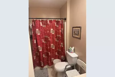 9 Marden Ave, Boston, MA 02124 - Photo 12