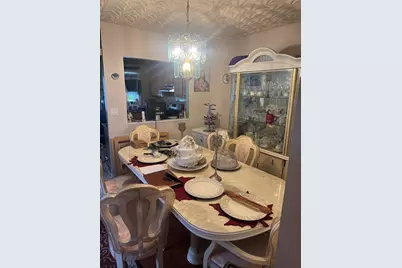 9 Marden Ave, Boston, MA 02124 - Photo 6