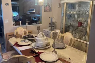 9 Marden Ave, Boston, MA 02124 - Photo 6