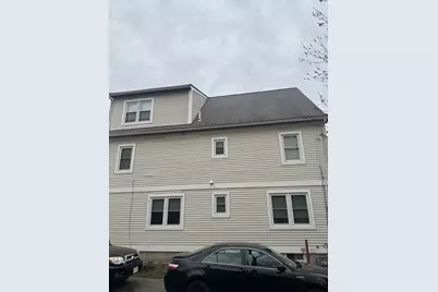 9 Marden Ave, Boston, MA 02124 - Photo 16