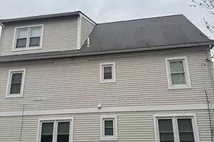 9 Marden Ave, Boston, MA 02124 - Photo 16