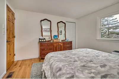 25 Ludlow Rd, South Hadley, MA 01075 - Photo 12