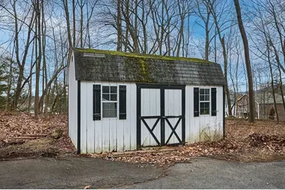 25 Ludlow Rd, South Hadley, MA 01075 - Photo 32