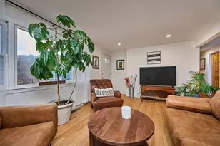 25 Ludlow Rd, South Hadley, MA 01075 - Photo 10