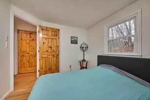 25 Ludlow Rd, South Hadley, MA 01075 - Photo 14