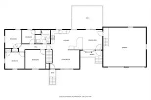 25 Ludlow Rd, South Hadley, MA 01075 - Photo 30