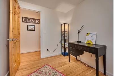 25 Ludlow Rd, South Hadley, MA 01075 - Photo 18