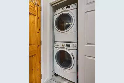 25 Ludlow Rd, South Hadley, MA 01075 - Photo 20