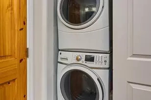 25 Ludlow Rd, South Hadley, MA 01075 - Photo 20