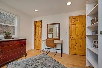 25 Ludlow Rd, South Hadley, MA 01075 - Photo 16