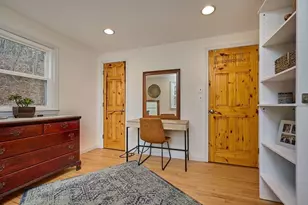 25 Ludlow Rd, South Hadley, MA 01075 - Photo 16