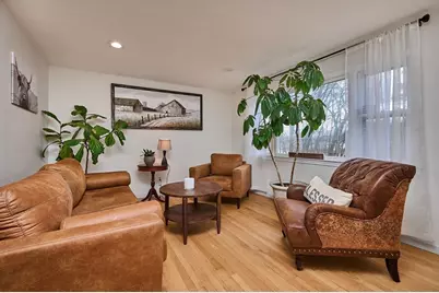 25 Ludlow Rd, South Hadley, MA 01075 - Photo 8