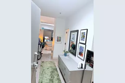 70-72 Northampton #302, Boston, MA 02118 - Photo 1