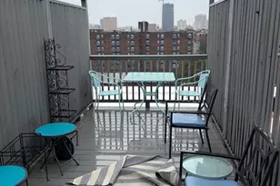 70-72 Northampton, Boston, MA 02118 - Photo 12