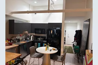 70-72 Northampton #302, Boston, MA 02118 - Photo 6