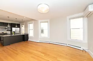 125 Princeton St, Boston, MA 02128 - Photo 8