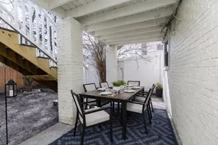 125 Princeton St, Boston, MA 02128 - Photo 36