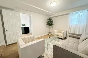 125 Princeton St, Boston, MA 02128 - Photo 24