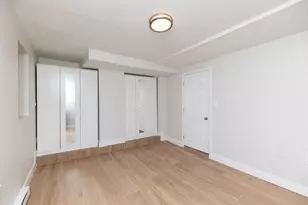 125 Princeton St, Boston, MA 02128 - Photo 22