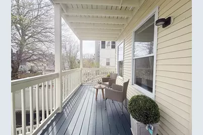 125 Princeton Street #1, Boston, MA 02128 - Photo 30