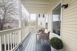 125 Princeton St, Boston, MA 02128 - Photo 30