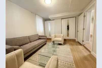 125 Princeton Street #1, Boston, MA 02128 - Photo 22