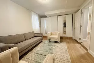 125 Princeton St, Boston, MA 02128 - Photo 22