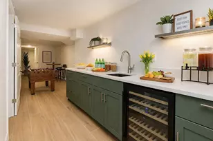 125 Princeton St, Boston, MA 02128 - Photo 20