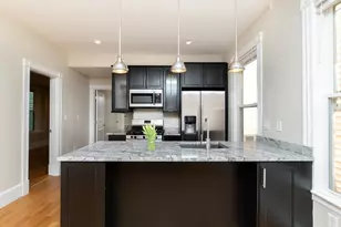 125 Princeton St, Boston, MA 02128 - Photo 2