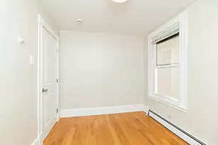 125 Princeton St, Boston, MA 02128 - Photo 18