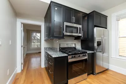 125 Princeton Street #1, Boston, MA 02128 - Photo 2