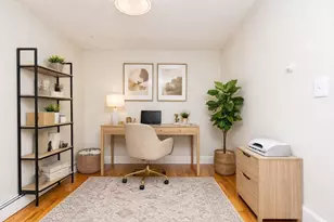 125 Princeton St, Boston, MA 02128 - Photo 18