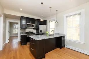125 Princeton St, Boston, MA 02128 - Photo 8