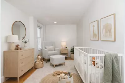 125 Princeton Street #1, Boston, MA 02128 - Photo 20