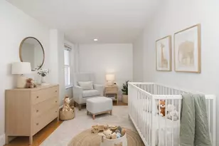 125 Princeton St, Boston, MA 02128 - Photo 20