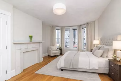 125 Princeton Street #1, Boston, MA 02128 - Photo 10